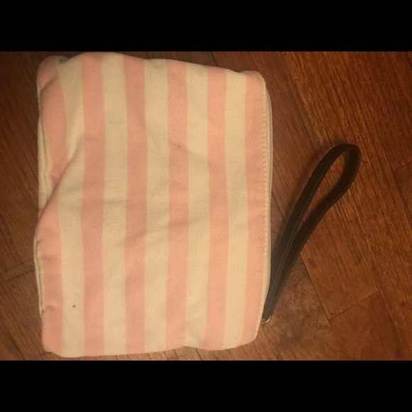 Wristlet - Picture 2 of 4